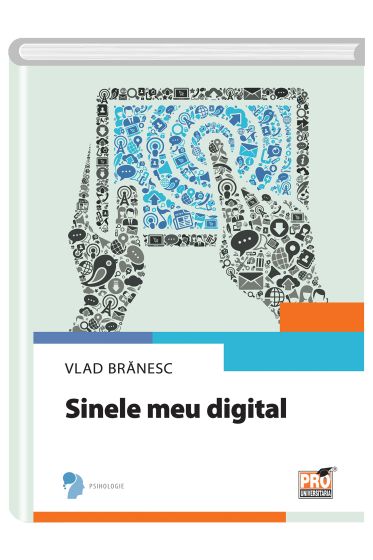 Sinele meu digital