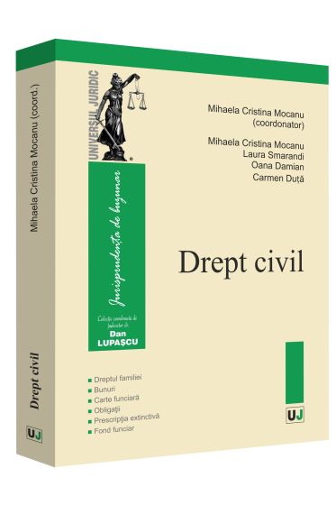 Drept civil