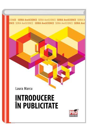 Introducere in publicitate