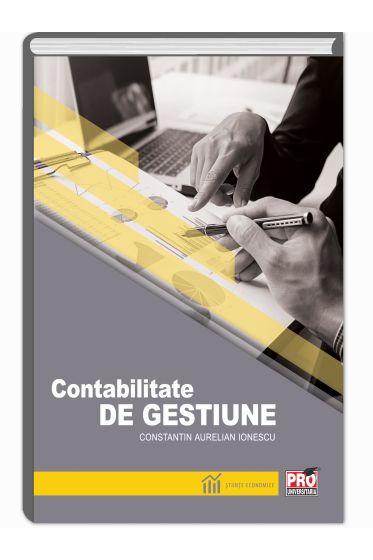 Contabilitate de gestiune