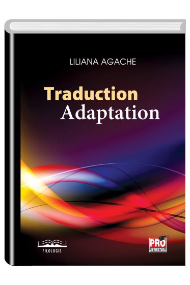 Traduction. Adaptation