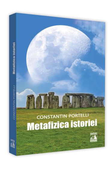 Metafizica istoriei