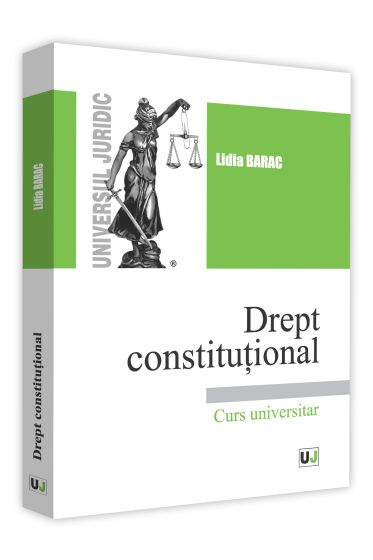 Drept constitutional