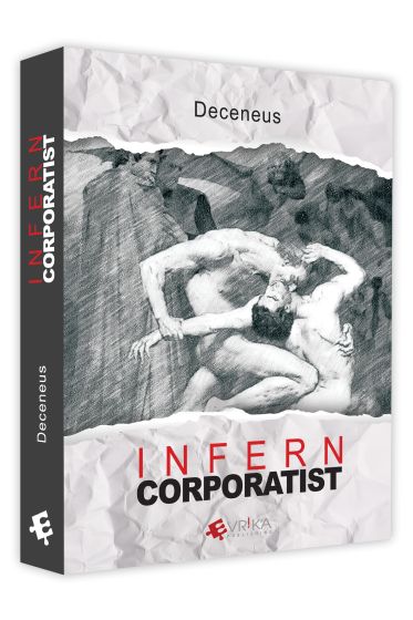 Infern corporatist