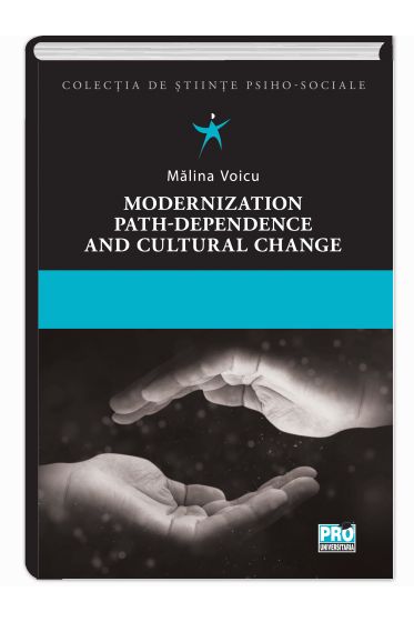 Modernization, Path-Dependence and Cultural Change