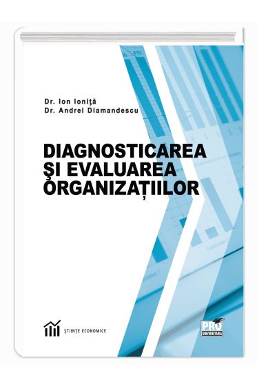 Diagnosticarea si evaluarea organizatiilor