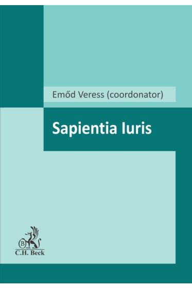 Sapientia Iuris