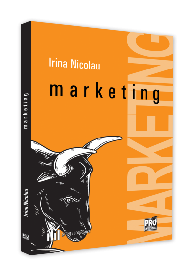Marketing