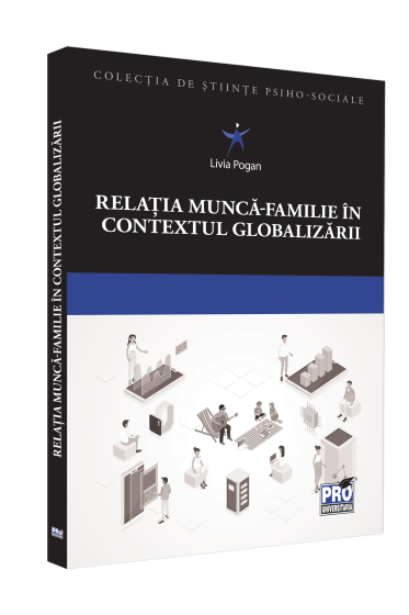 Relatia munca-familie in contextul globalizarii