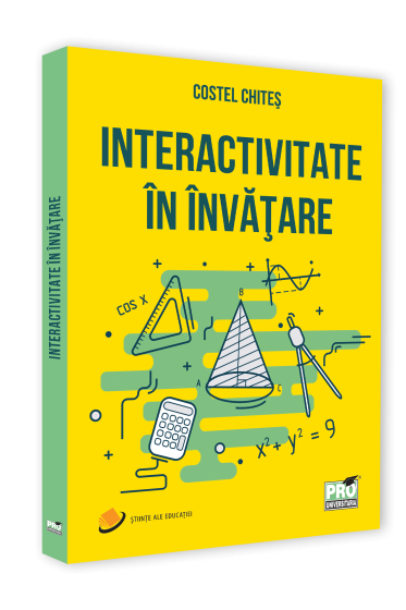 Interactivitate in invatare