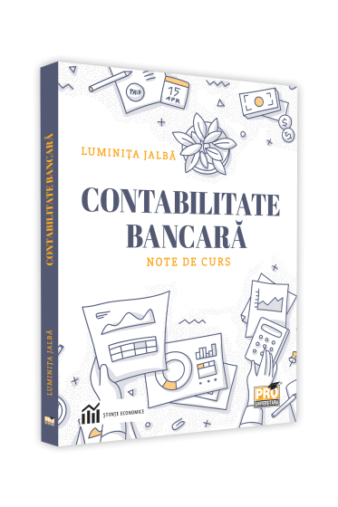 Contabilitate bancara. Note de curs