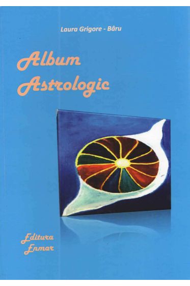 Album Astrologic