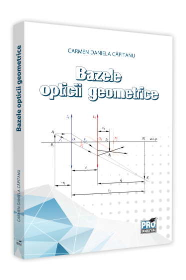 Bazele opticii geometrice