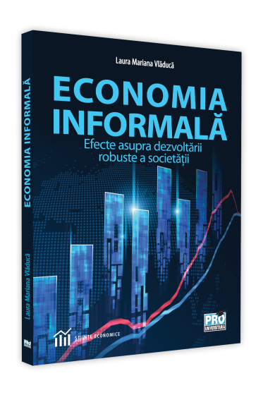 Economia informala