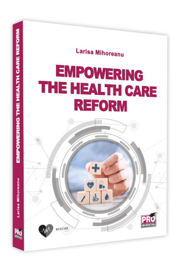 Empowering the Health Care Reform