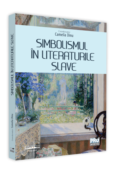 Simbolismul in literaturile slave