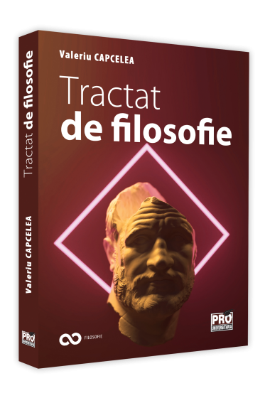 Tractat de filosofie