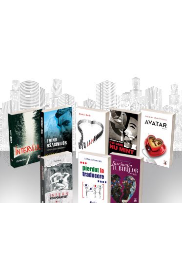 Cititor Relaxat