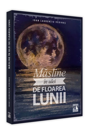 Masline in ulei de floarea lunii
