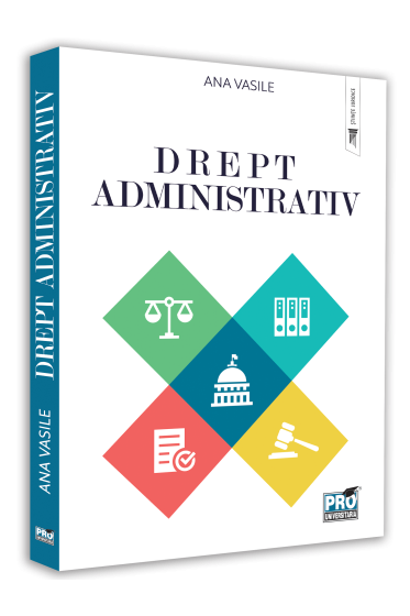 Drept administrativ