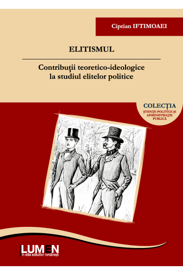 Elitismul