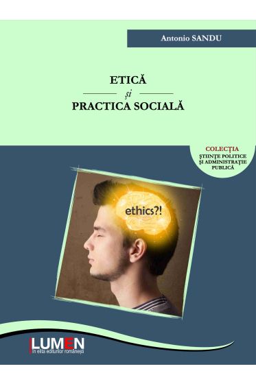 Etica si practica sociala