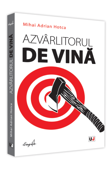 Azvarlitorul de vina