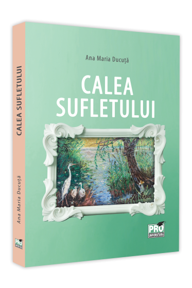 Calea sufletului