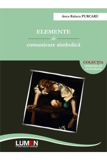 Elemente de comunicare simbolica