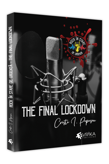 The Final Lockdown