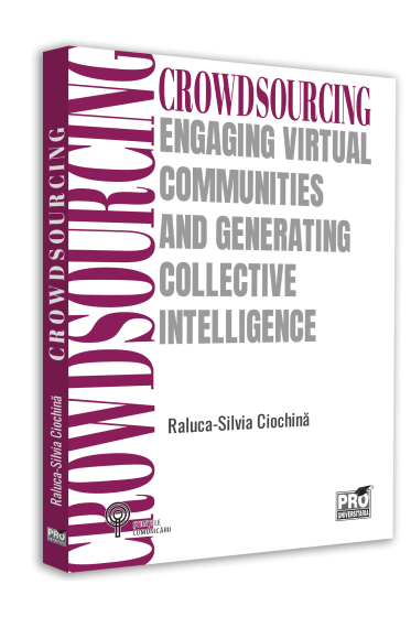 Crowdsourcing. Engaging Virtual Communities and Generating Collective Intelligence