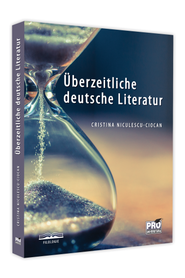 Uberzeitliche deutsche Literatur