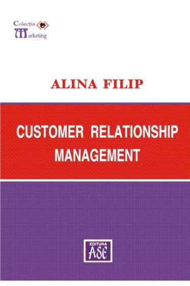 Customer relationship management