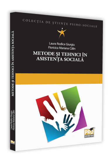 Metode si tehnici in asistenta sociala