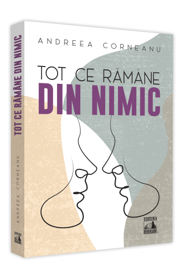 Tot ce ramane din nimic