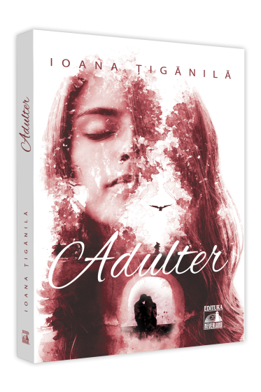 Adulter