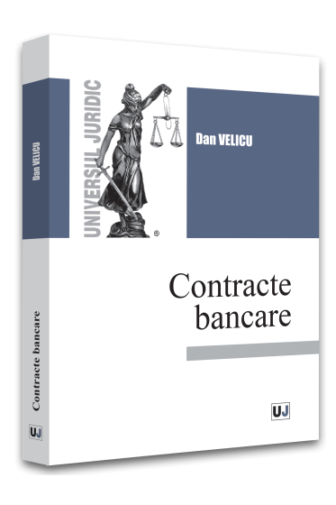 Contracte bancare - 2022