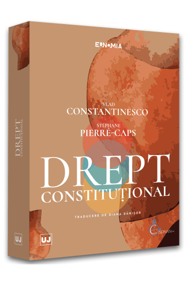 Drept constitutional