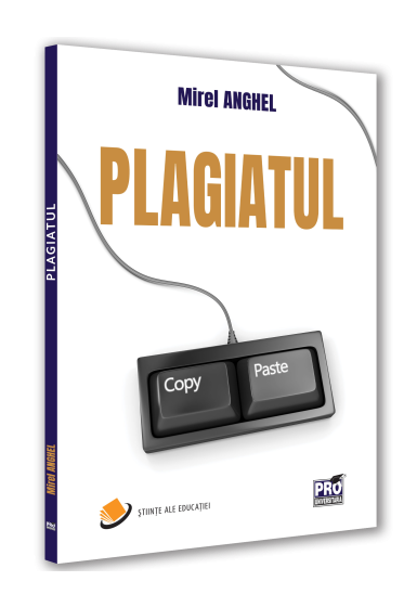 Plagiatul