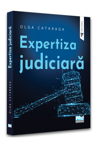 Expertiza judiciara