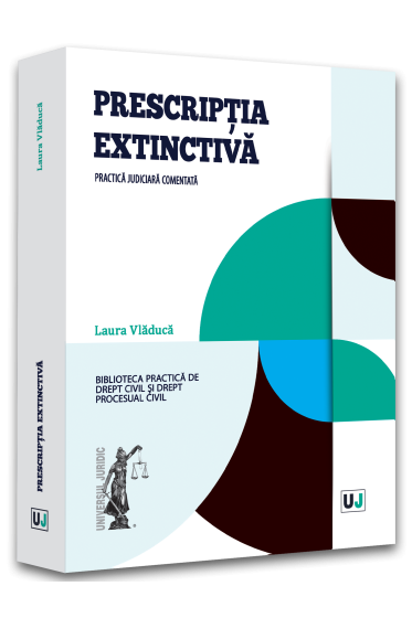 Prescriptia extinctiva