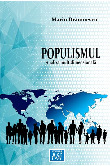 Populismul. Analiza multidimensionala