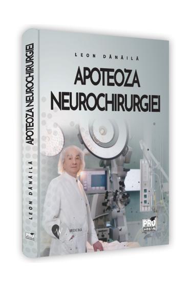 Apoteoza neurochirurgiei