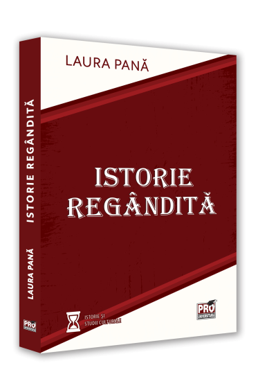 Istorie regandita