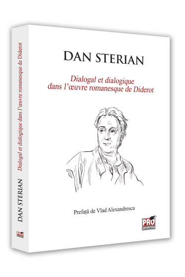 Dialogal et dialogique dans l’oeuvre romanesque de Diderot