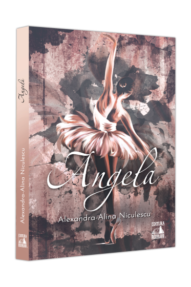 Angela