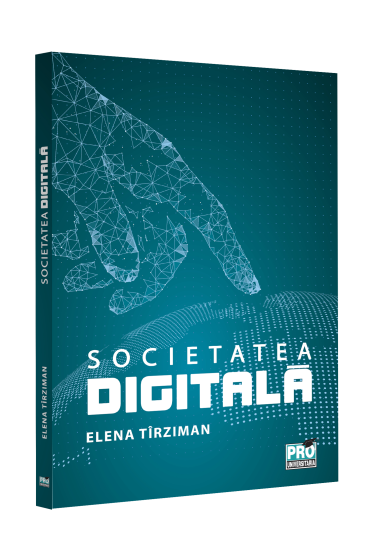 Societatea digitala