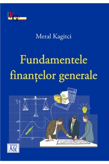 Fundamentele finantelor generale