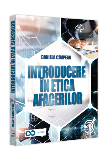 Introducere in etica afacerilor