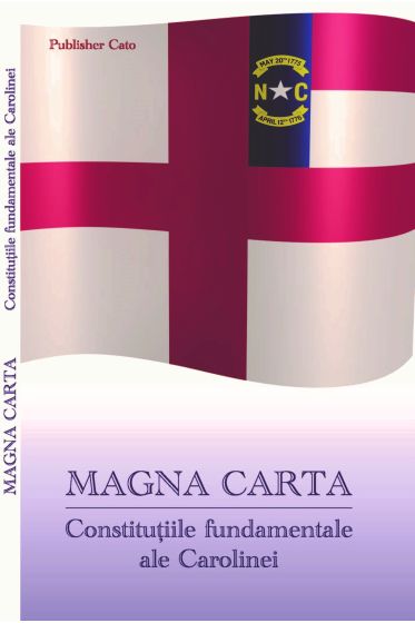Magna Carta